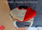 Yamaha YZF R7 OW02 Renn Verkleidung Rennverkleidung Racing fairing no R1 R198