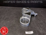 Ducati 748 916 996 998 SP SPS R MÄRZ RRT Gabelbrücke oben V650