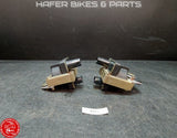 Ducati 916 996 998 851 888 750 900 Zündspulen Paar 28540031A V871