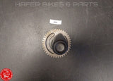 Honda VTR 1000 SP1 und SP2 Nockenwelle Cam Shaft für Kopf Motor Engine R84