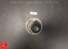 Honda VTR 1000 SP1 und SP2 Nockenwelle Cam Shaft für Kopf Motor Engine R84