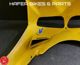 Original Ducati 916 996 998 748 Front - Verkleidung fairing V710