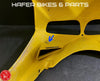 Original Ducati 916 996 998 748 Front - Verkleidung fairing V710