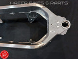 Honda VTR 1000 SP2 2002-06 Rahmen mit Papieren Frame RC51 Hauptrahmen V562  #5