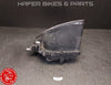 Honda VTR1000 SC45 SP1 SP2 Scheinwerfer links 33152MCF641 Verkleidung V444