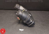 Ducati 996 998 748 916 Scheinwerfer 52040043A  V68 #2