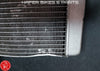 Ducati 748 916 996 Wasserkühler Kühler mit Lüfter Radiator V918
