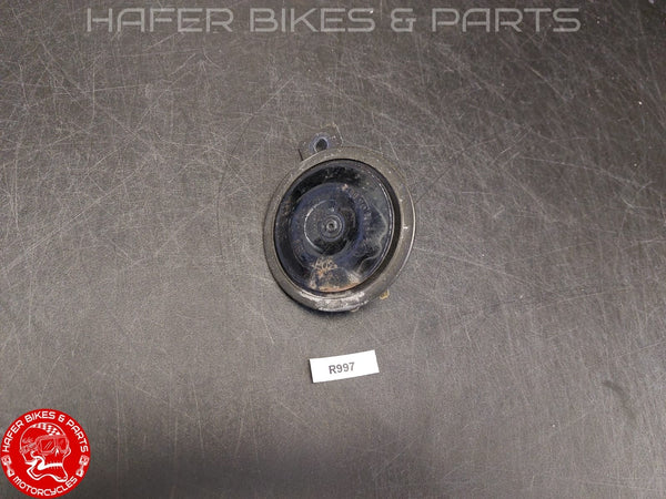 Ducati 916 996 748 998 Hupe Horn für Scheinwerferhalter R997