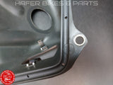 Ducati 916 996 748 Airbox Verkleidung ORIGINAL fairing V167