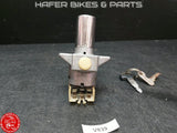 Original Honda CB 750 Four K1 K2 K3 K4 K5 K6 Zündschloß V839