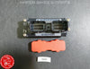 Ducati 998 Steuergerät ECU CDI 96509202B CENTRALINA ELETTRICA INIEZIONE V683