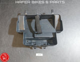 Ducati 998 996 916 748 Werkzeugkasten für Heck Verkleidung Fairing V813
