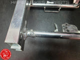 Honda VTR 1000 SP1 Heckrahmen Rahmen Rear Frame für Verkleidung RVT RC51 V293