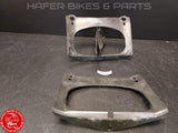 Honda VTR 1000 SC45 SP1 Halter für Verkleidungsträger Verkleidung Rahmen F973