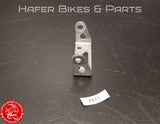 Honda VTR 1000 SC45 SP1 Halter für Tank Holder F611