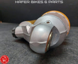 Ducati 998R 996R 998 996 916 748 Öhlins Federbein rear shock V910