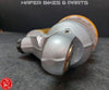 Ducati 998R 996R 998 996 916 748 Öhlins Federbein rear shock V910