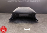 Ducati V4SP auch Streetfighter Mod.2022 Sitzbank Fahrersitz 595P6521AB V272