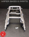 Ducati 998 996 916 748 Biposto Heckrahmen Rahmen rear fame R874