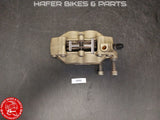Ducati 916 748 Brembo Bremssattel rechts 40mm Brake Caliper V946 