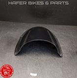 Honda VTR 1000 SP1 SP2 MRA Verkleidungsscheibe mit TÜV-KBA  V440