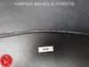 Ducati 998 998S 996R 998R Zündkerzenstecker horizontal 67110181A R790