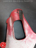 Original Ducati 998 748 Seitenverkleidung links unten Verkleidung Fairing V116