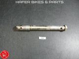 Ducati 916 996 998 748 Vorderradachse für Gabel Fork V823