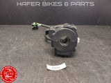 Ducati 996 916 748 Lenkerschalter links Schalter Lichtschalter R864