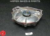 Honda CB 750 Four K1 K2 K3 K4 K5 K6 Kupplungsdeckel für Motor Engine V840 