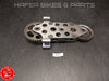 Honda VTR 1000 SP1 SP2 Zahnradvorgelege für Motor engine RVT 1000R RC51 R713