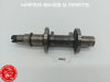 Ducati 998 999 Nockenwelle VS 2D camshaft für Motor Engine V663