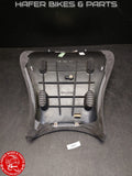 Ducati 998 996 916 748 SP SPS R Monoposto Sitzkissen Sitzbank 59510271A V934