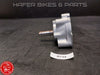Honda VTR 1000 SP1 SP2 Öl Pumpe für Motor Engine RVT RC51 15100MCF000 R734