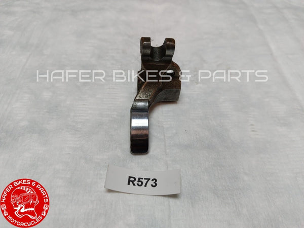 Ducati 851 888 ST4 Schließer rechts Kipphebel Schlepphebel rocker 20910018A R573