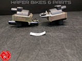 Ducati 916 996 998 851 888 750 900 Zündspulen Paar 28540031A V93