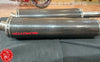 Ducati 916 996 998 SIL MOTOR Carbon 50 Auspuff Endschalldämpfer Exhaust V669