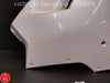 Original Ducati 1198S 1198 Seitenverkleidung rechts Verkleidung Fairing V506