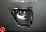 ORIGINAL Honda CB 750 Four K2 K3 K4 K5 K6 ÖL-TANK mit Deckel V845