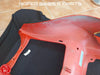 Original Ducati 916 996 998 748 Biposto Heck Verkleidung Zweimannheck V699