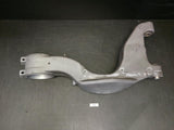 Ducati 748 916 996 998 Schwinge Swingarm V856