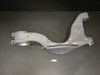 Ducati 748 916 996 998 Schwinge Swingarm V856