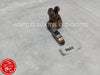 Ducati S4 S4R Monster Schließer re. Kipphebel Schlepphebel rocker 20910018A R602
