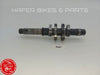 Ducati 996 916 748 4S Nockenwelle A1 OS camshaft für Motor Engine R507