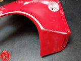 Original Ducati 998 748 Seitenverkleidung links unten Verkleidung Fairing V116