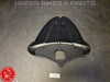 Ducati 848 1098 1198 Tachohalter 46012761A für Tacho Dashboard V359