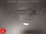 Honda VTR 1000 SC45 SP1 Abdeckung 19037MCF000 für Wasserkühler Verkleidung F975