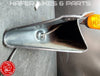 Ducati 998 996 916 748 Luftkanal links für Verkleidung Fairing V877