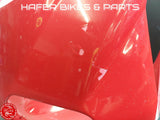 Original Ducati 916 996 998 748 Front - Verkleidung fairing V711