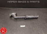 Honda VTR 1000 SC45 SP1 Lenkerstummel links 53150MCF000 DEFEKT R454